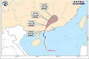 镜报：本赛季结束离开利物浦后，克洛普将着手翻新好2套房产